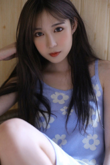女精油按摩SPA特殊服务